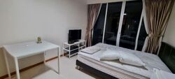 Forestville (D25), Condominium #600986011